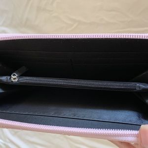 Icing Bags - Wallet Icing Bags - Wallet